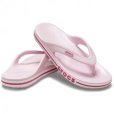 Вєтнамки Crocs Bayaband, W7, W8, W9, W10